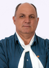 Foto de VALNES LUIZ DA SILVA ANTONINI