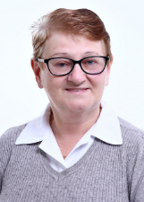 Foto de Helena Schneider
