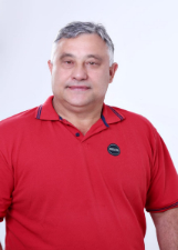Foto de ADELIR ROBERTO GOLFETTO