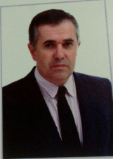 Foto de ILDO SCAPINI