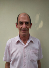 Foto de AURI ADÃO PEYROT