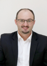 Foto de MAIQUEL EDUARDO DE MELLO