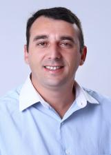 Foto de LUIS CLAUDIR DOS SANTOS