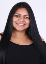 Foto de JAINI ALVES