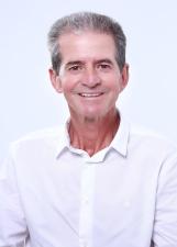 Foto de José Welci Monteiro