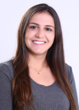 Foto de VANESSA CARDOSO