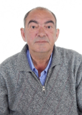 Foto de ASAD BAJA
