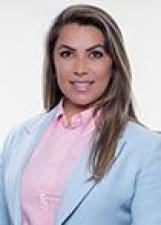 Foto de GABRIELA PRATTI JOHANN