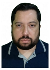 Foto de GIOVANE ALVES LIMA