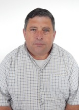 Foto de JOÃO JOSÉ MARTINS DUTRA