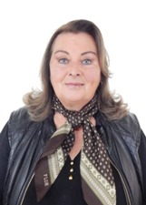Foto de HÉTIE EREIAS DE FARIA SANTOS