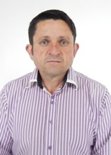 Foto de LUCIANO BARRETO TERRA