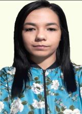 Foto de GREISSIELE MENDES CARVALHO