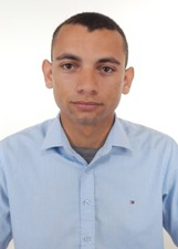 Foto de DIONATAN CARVALHO DA SILVA