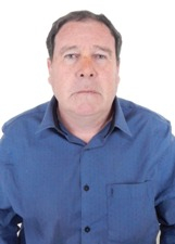 Foto de ELIO RENATO PINTO SOARES
