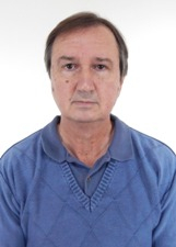 Foto de RENATO LUIZ BAUCKE