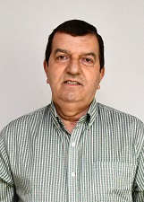 Foto de ADAN LEDESMA CORREA