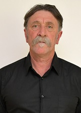 Foto de JOSÉ ANTONIO GOULART ALVARES