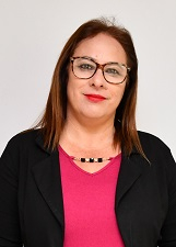 Foto de MERE ANGELA LIMA SABBADO