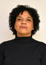 Foto de CARLA DA SILVA CALDEIRA