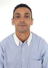 Foto de EDIMILSON FARIAS CARVALHO