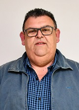 Foto de JOSE CLAUDIO AVILA