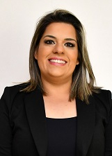 Foto de GABRIELA RAUBACK SOARES