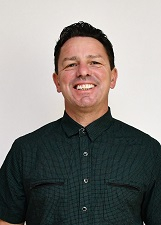Foto de LEONARDO NUNES