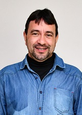 Foto de ANGELO ROBINSON FERREIRA VIEIRA