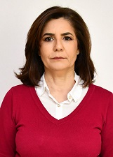 Foto de KARIN MACHADO GARBELOTTO