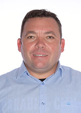 Foto de ÉDER DE OLIVEIRA