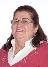 Foto de MARLI ALVES DOS SANTOS TEIXEIRA