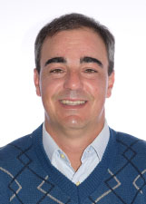 Foto de VINICIUS EMERIM BASSANI