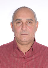 Foto de CLOECIR ROBERTO ALVES