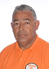 Foto de SERGIO TADEU DOS SANTOS