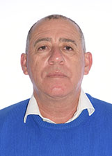 Foto de JORGE LUIS NICOLAU