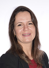 Foto de MARCIA KOAKOSKI DA SILVEIRA