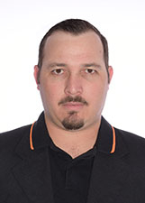 Foto de MARCOS VINICIUS SATURNO DE OLIVEIRA