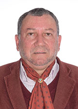 Foto de HANILTON JOÃO VENERIO
