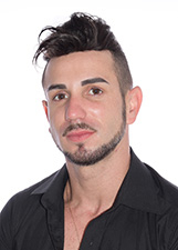 Foto de DOUGLAS ALVES LEANDRO