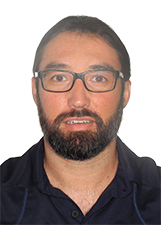 Foto de Rodrigo da Costa Segovia
