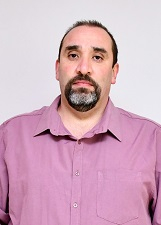 Foto de ADÃO SAMARONE CASSURIAGA OLIVEIRA
