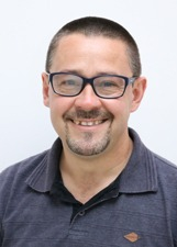 Foto de CLAUDIO ANDRE DA SILVA