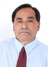 Foto de SINATO KENKER RIBEIRO