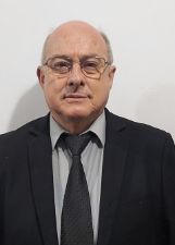 Foto de CARLOS ROBERTO POZZA