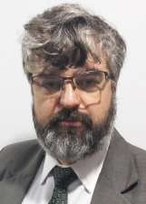 Foto de WILSON GUERRA ESTIVALETE