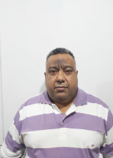 Foto de Terio de Brito de Moraes