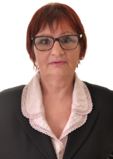 Foto de IVETE MARIA MENEGOTTO