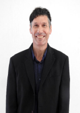 Foto de DIRCEU DALL AGNOL