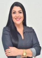 Foto de Susete Borba Pereira